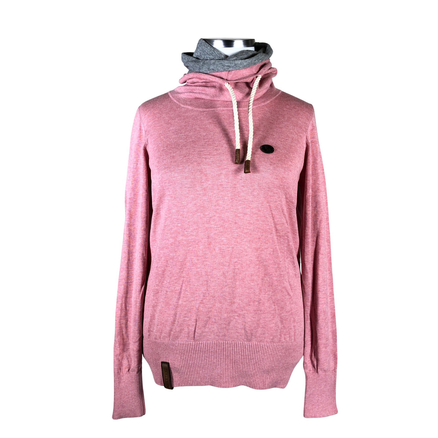 Unisex Naketano - Neulepaita, koko 42 -  (1)