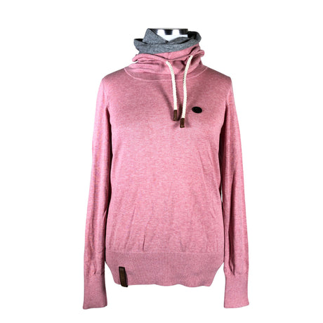 Unisex Naketano - Neulepaita, koko 42 -  ()