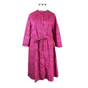 Unisex Finlayson - Kangasmekko, koko 44 -  (1)