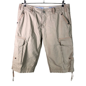 Unisex Cottonfield - Shortsit, koko L -  (1)