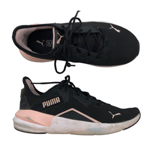 Unisex Puma - Lenkkarit, koko 37 -  (1)