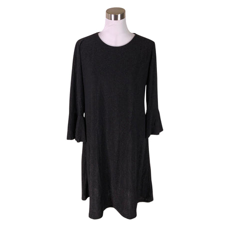 Unisex Marta du Chateau - Juhlamekko, koko 40 -  ()