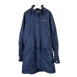 Unisex Didriksons - Parkatakki, koko 146 - 152 -  (1)