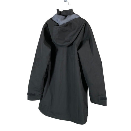 Unisex Didriksons - Parkatakki, koko 146 - 152 -  (2)