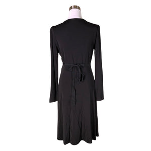 Unisex Massimo Dutti - Trikoomekko, koko 38 -  (2)