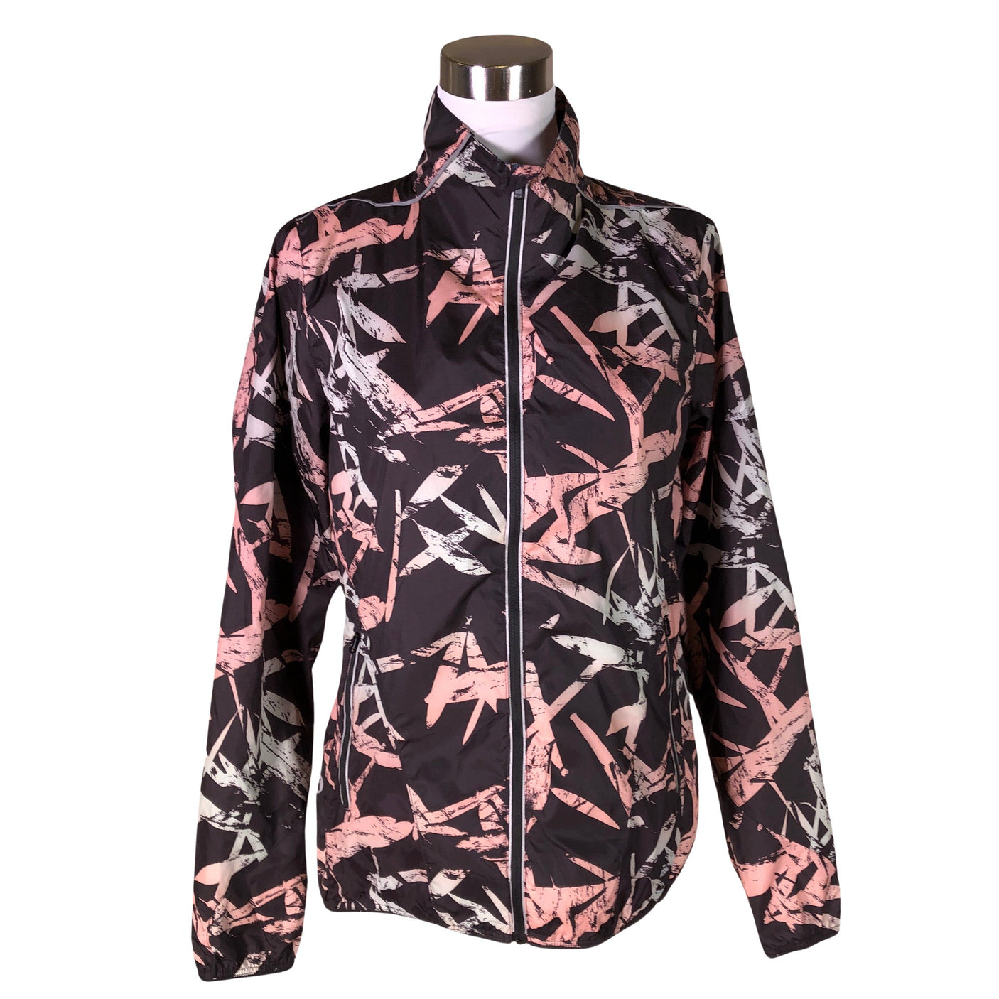Unisex Pro Touch - Urheilutakki, koko 40 -  (1)
