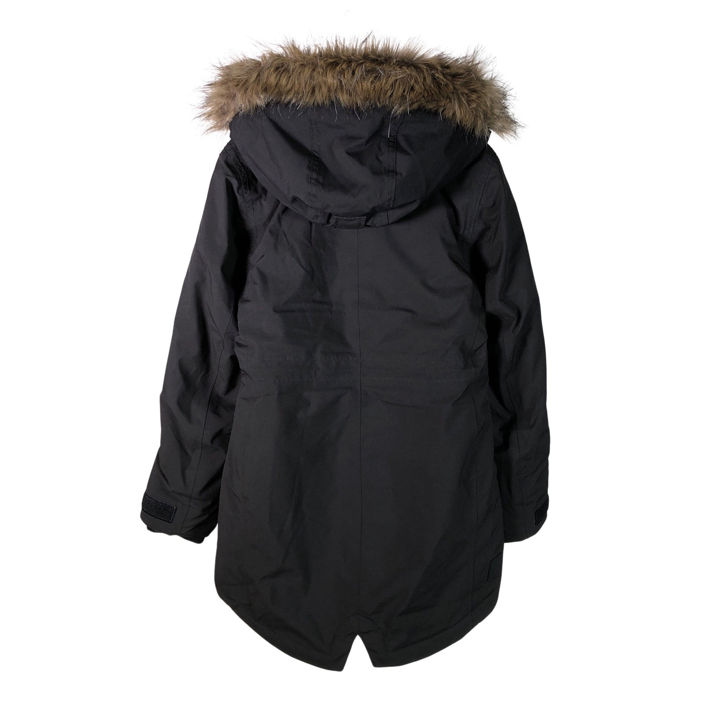 Unisex Didriksons - Parkatakki, koko 146 - 152 -  (2)