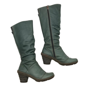 Unisex El naturalista - Saappaat, koko 41 -  (1)