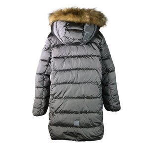 Toppatakki, koko 152 - 158