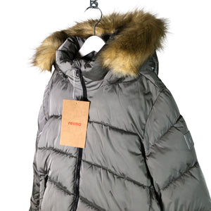 Toppatakki, koko 152 - 158