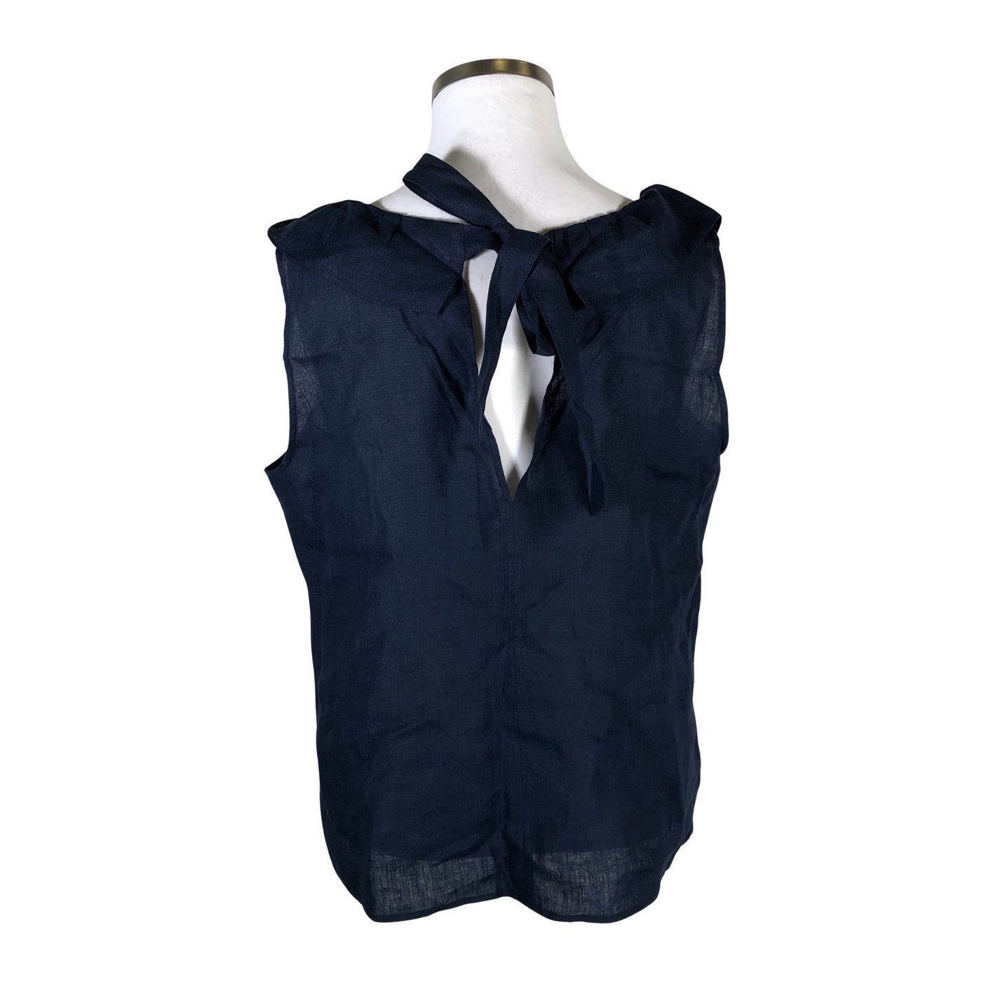 Unisex Bypias - Toppi, koko 44 -  (2)