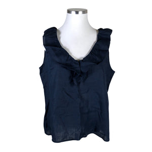 Unisex Bypias - Toppi, koko 44 -  (1)