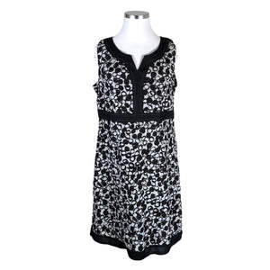 Unisex Voglia - Kangasmekko, koko 46 -  (1)