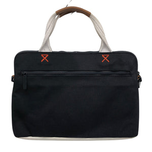 Unisex Golla - Tietokonelaukku, koko Midi -  (2)