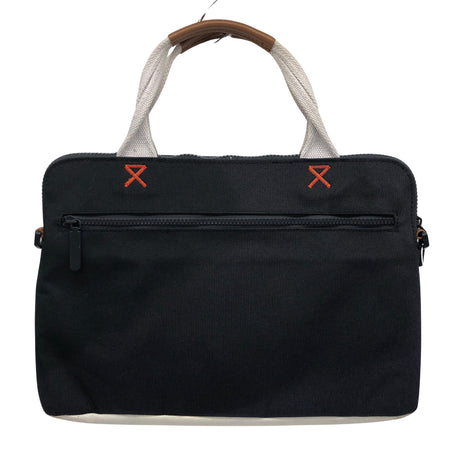 Unisex Golla - Tietokonelaukku, koko Midi -  (2)