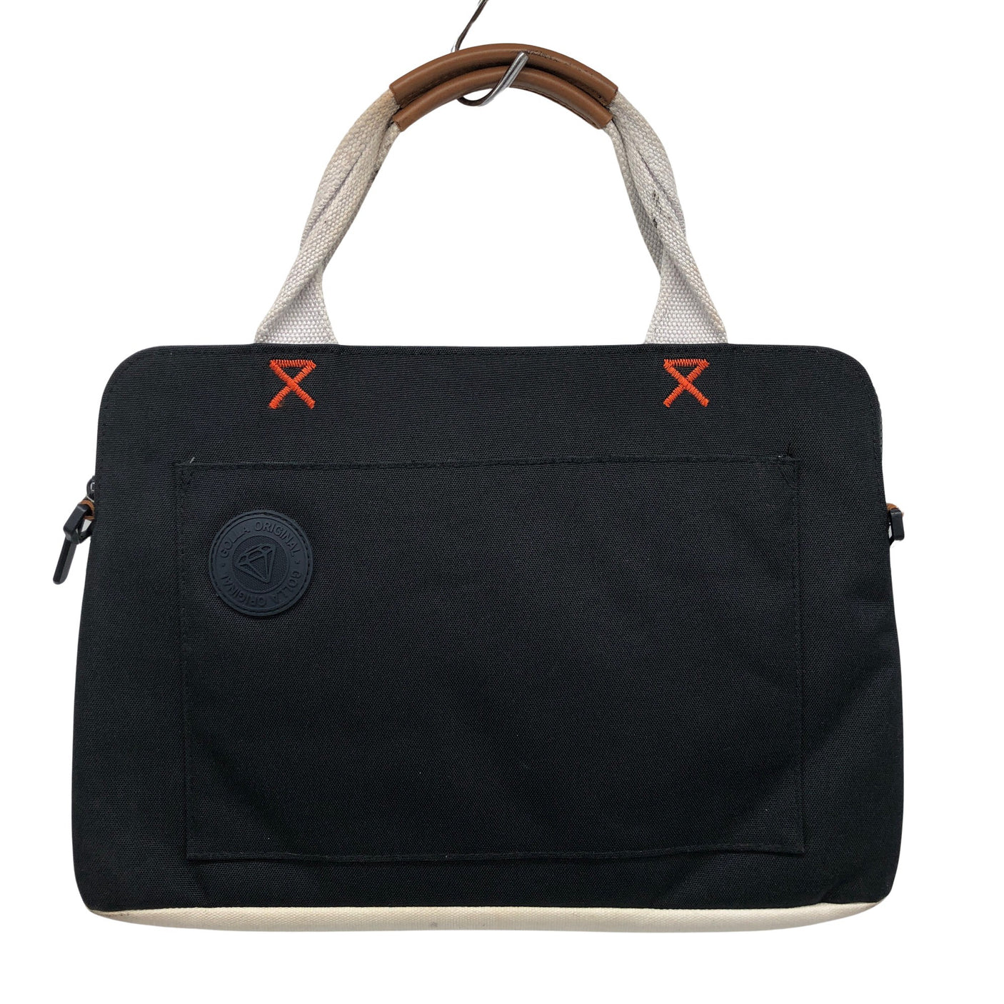 Unisex Golla - Tietokonelaukku, koko Midi -  (1)