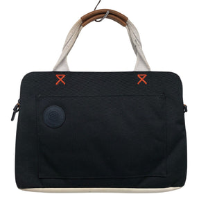 Unisex Golla - Tietokonelaukku, koko Midi -  (1)