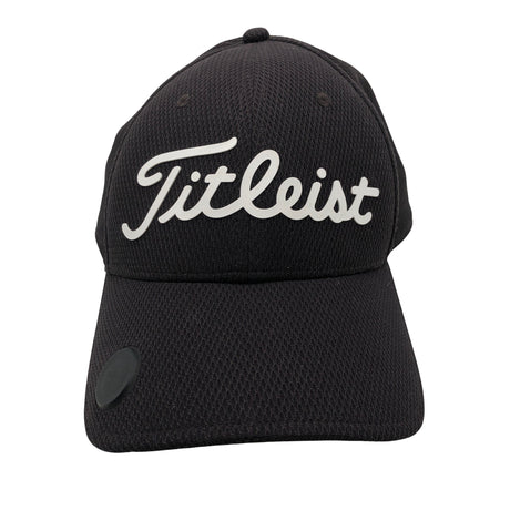 Unisex Titleist - Lippalakki, koko 54 - 56 cm -  (2)