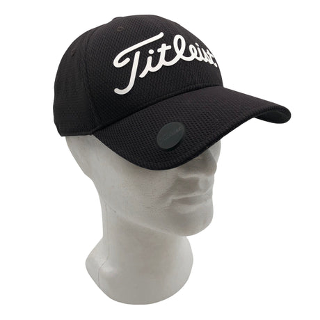Unisex Titleist - Lippalakki, koko 54 - 56 cm -  ()