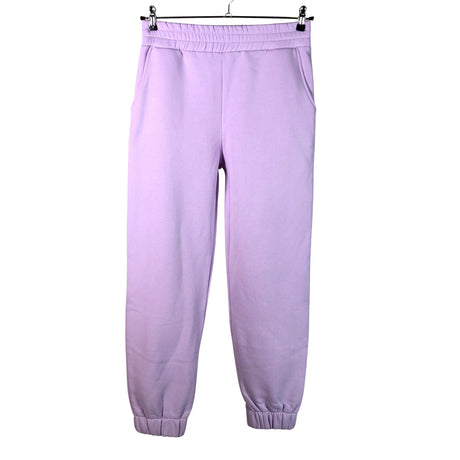 Unisex Chiquelle - Collegehousut, koko 38 -  ()