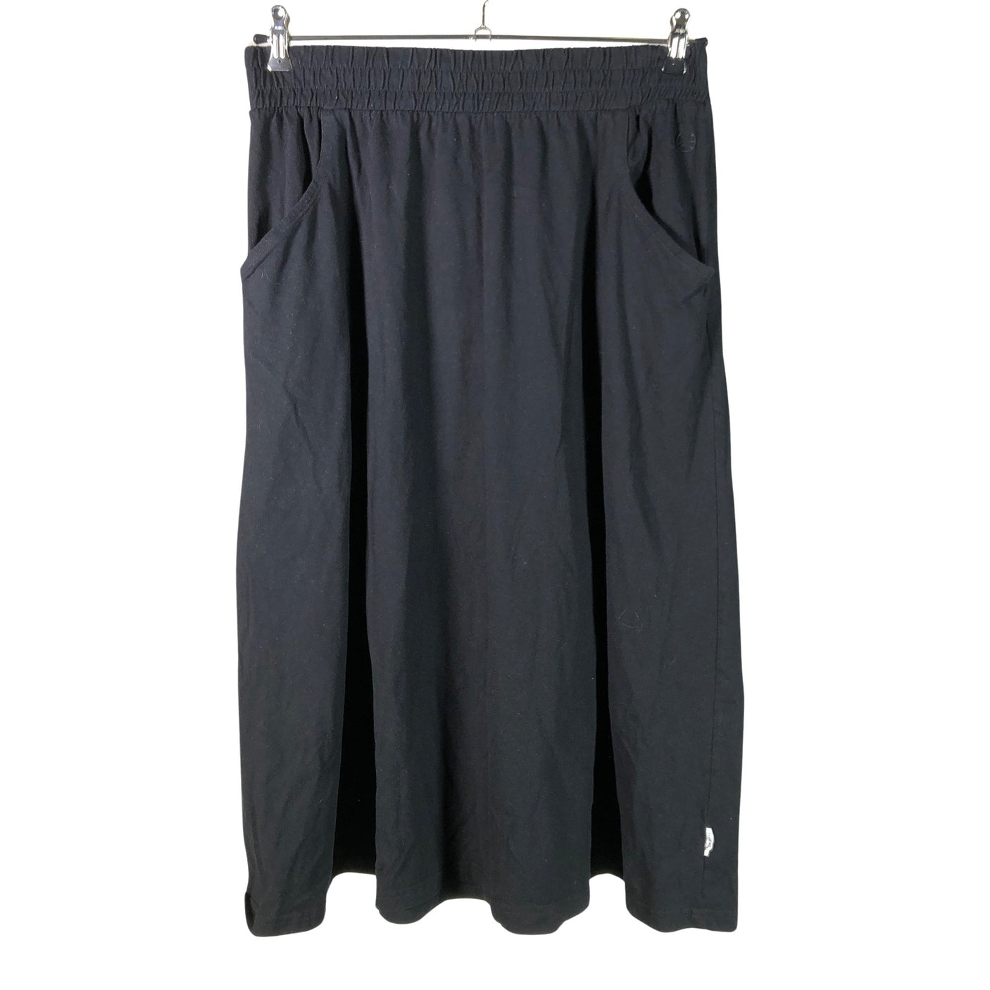 Unisex Globe Hope - Trikoohame, koko 38 -  (1)