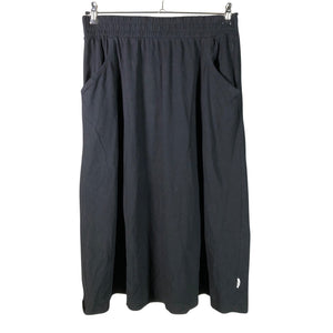 Unisex Globe Hope - Trikoohame, koko 38 -  (1)