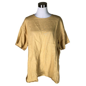 Unisex Arela - Kangastunika, koko 38 -  (1)