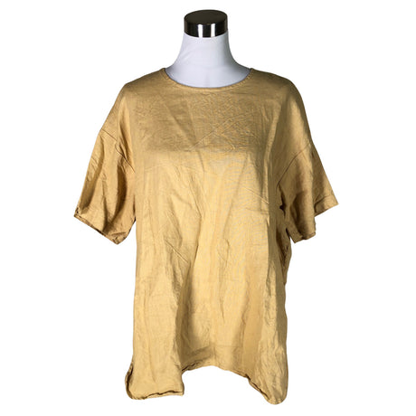 Unisex Arela - Kangastunika, koko 38 -  ()