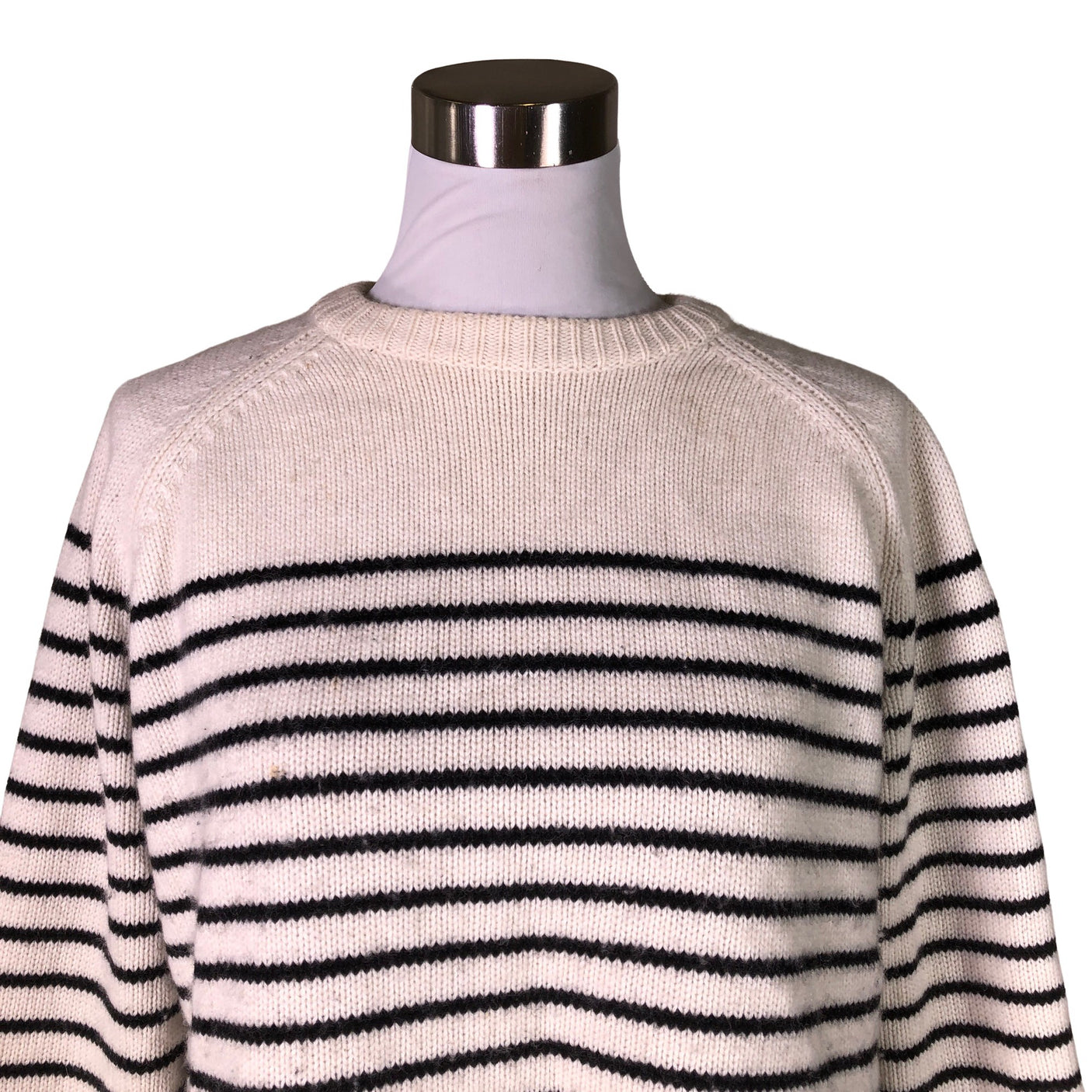 Unisex Almada Label - Neulepaita, koko 38 -  (3)