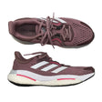 Unisex Adidas - Juoksukengät, koko 40 -  ()