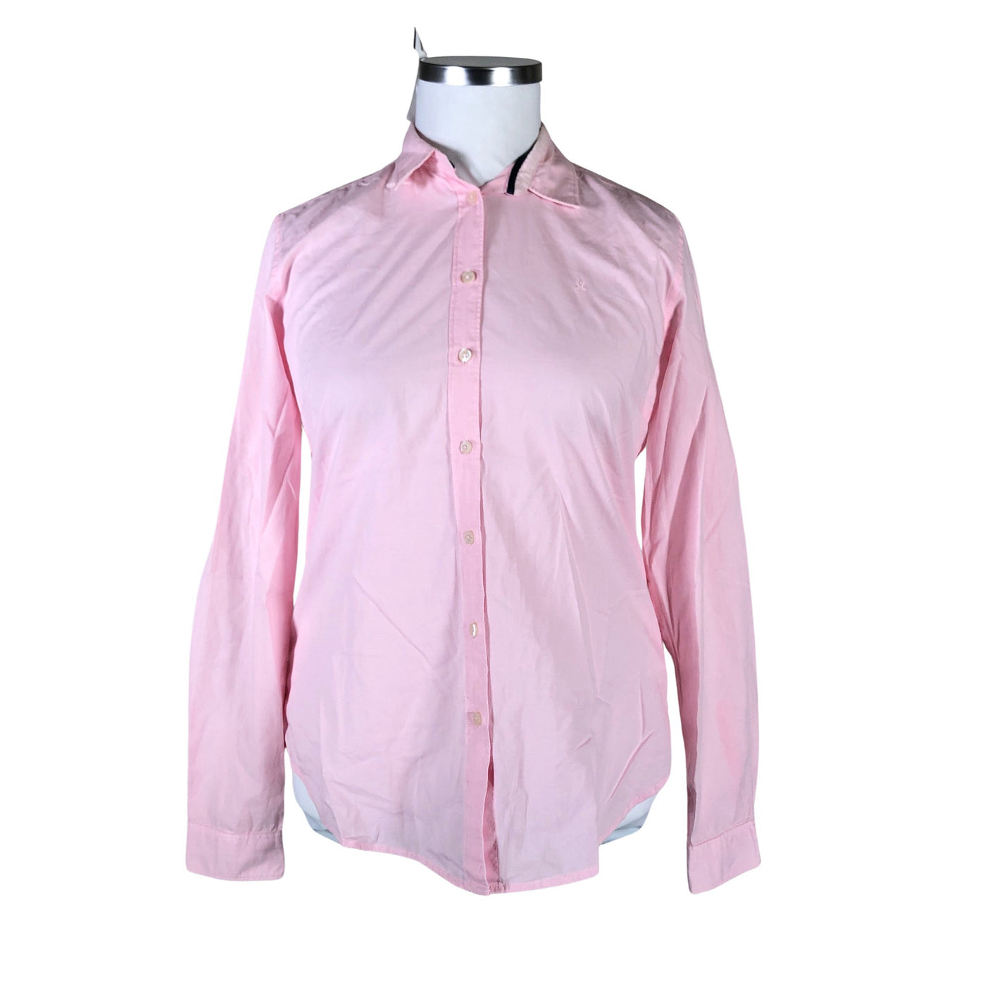Unisex Gaastra - Kauluspaita, koko 42 -  (1)