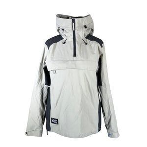Unisex Halti - Ulkoilutakki, koko 42 -  (1)