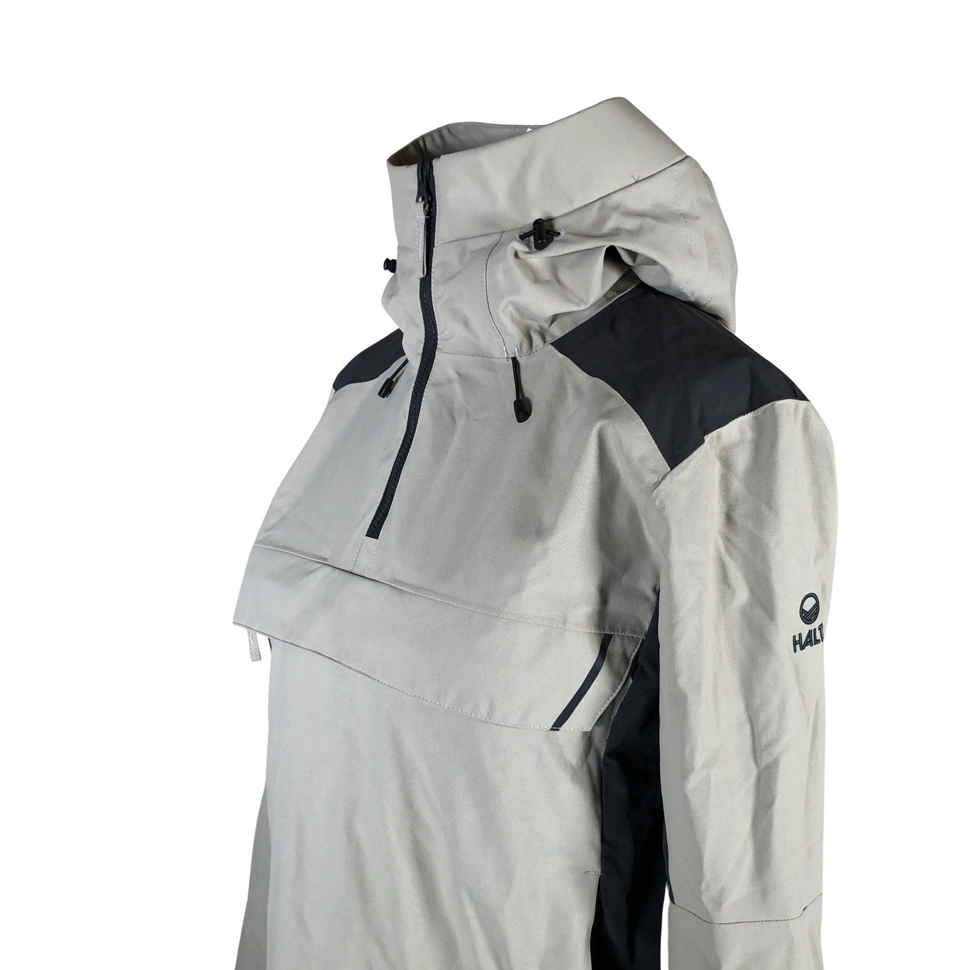 Unisex Halti - Ulkoilutakki, koko 42 -  (3)