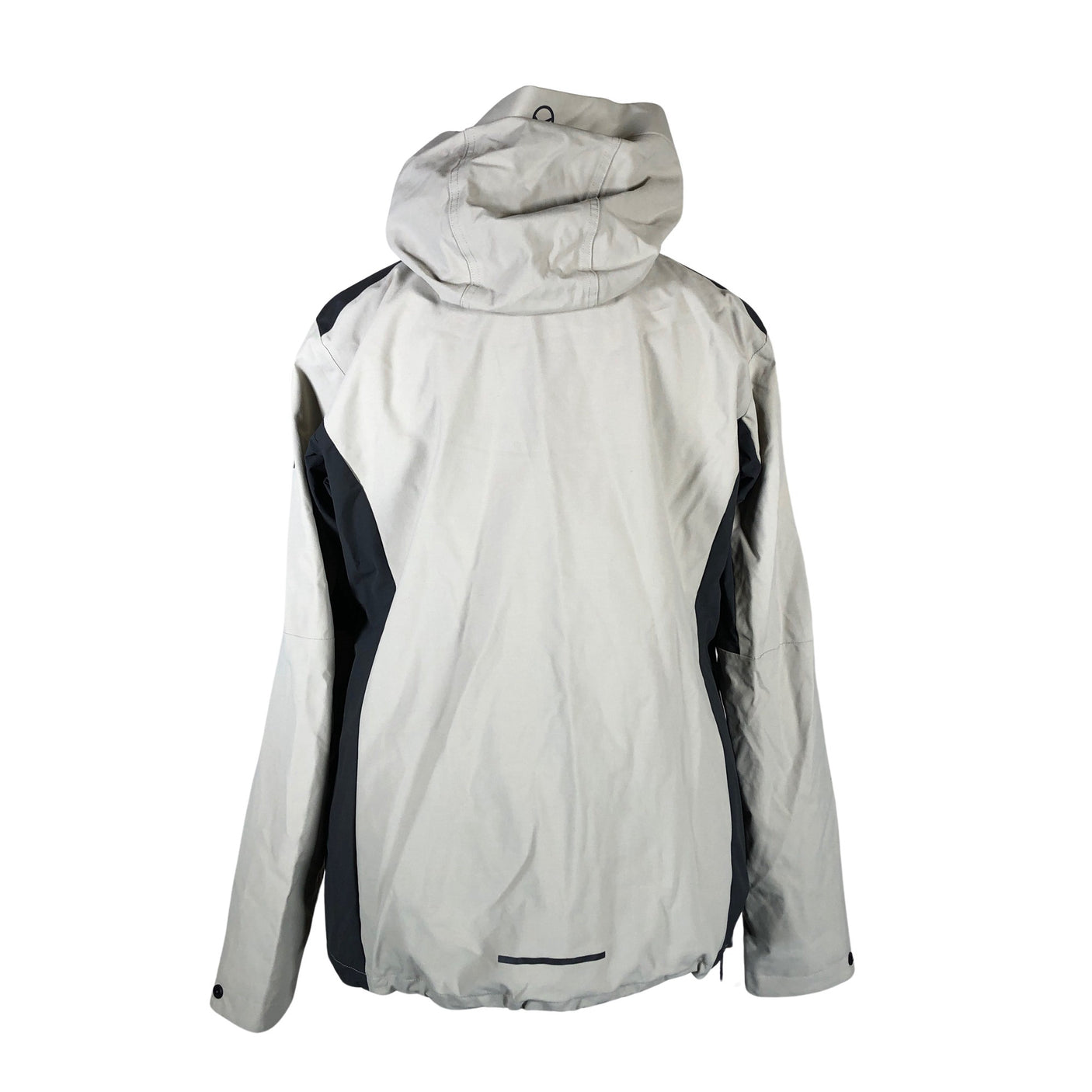 Unisex Halti - Ulkoilutakki, koko 42 -  (2)