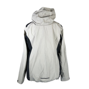Unisex Halti - Ulkoilutakki, koko 42 -  (2)