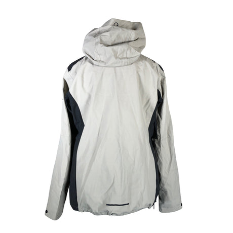 Unisex Halti - Ulkoilutakki, koko 42 -  (2)