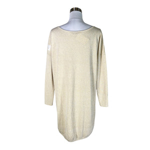 Unisex House of Lola - Collegemekko, koko 36 -  (2)