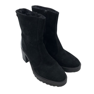 Unisex Palmroth - Nilkkurit, koko 40 -  (3)