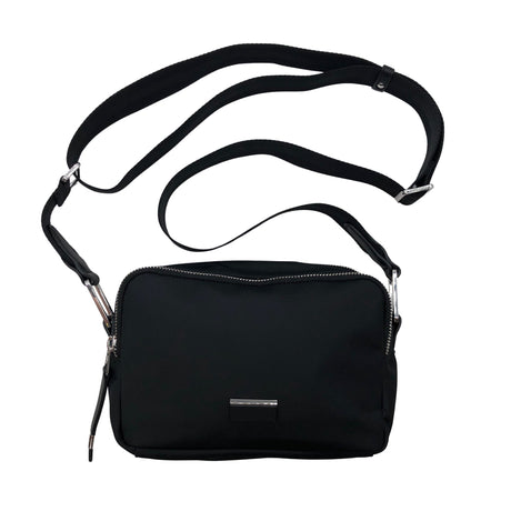 Unisex Samsonite - Olkalaukku, koko Mini -  ()