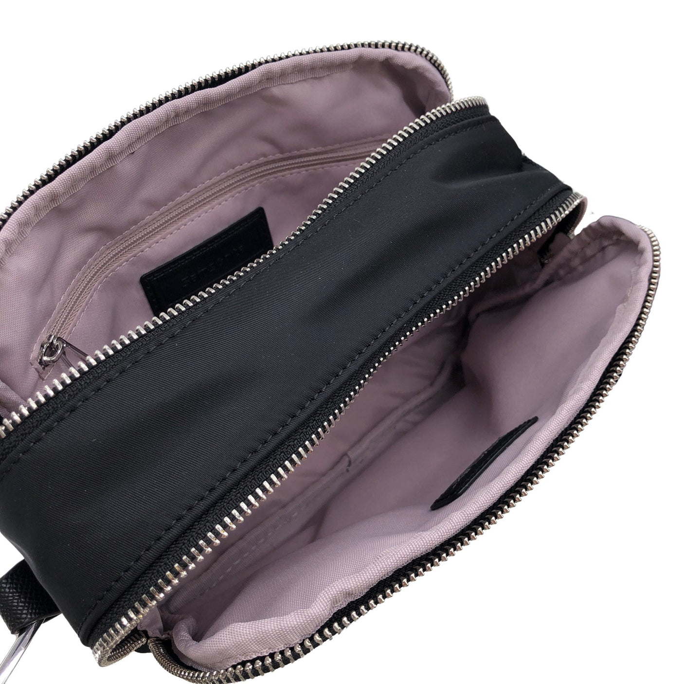 Unisex Samsonite - Olkalaukku, koko Mini -  (2)