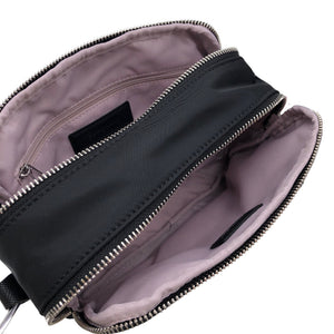 Unisex Samsonite - Olkalaukku, koko Mini -  (2)