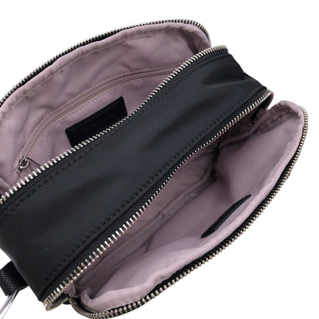 Unisex Samsonite - Olkalaukku, koko Mini -  (2)