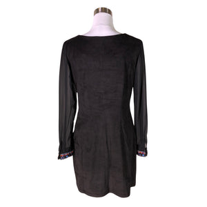 Unisex Desigual - Kangasmekko, koko 40 -  (2)