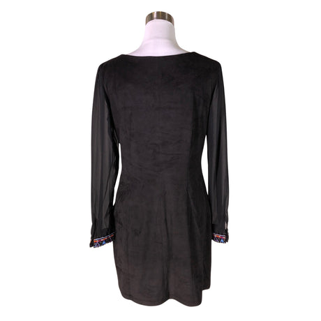 Unisex Desigual - Kangasmekko, koko 40 -  (2)