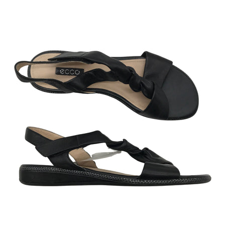 Unisex Ecco - Sandaalit, koko 39 -  ()