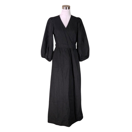 Unisex Nanso - Kangasmekko, koko 38 -  ()