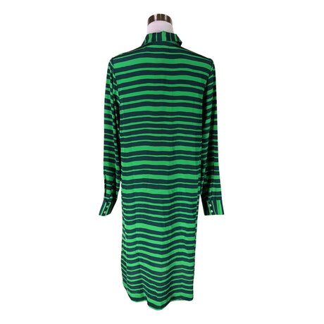 Unisex Marimekko - Sifonkimekko, koko 38 -  (2)