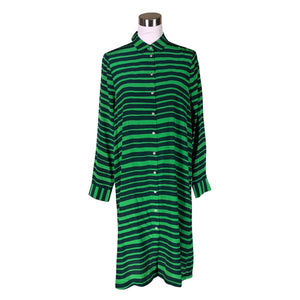 Sifonkimekko, koko 38