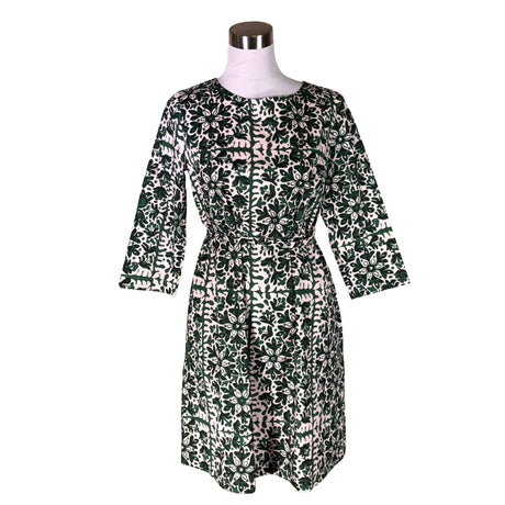 Unisex Marimekko - Kangasmekko, koko 38 -  ()