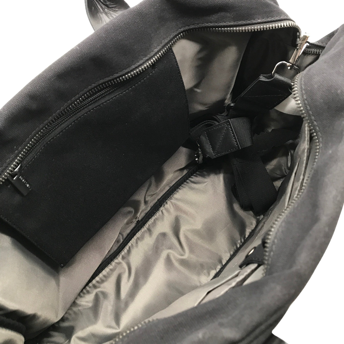 Tietokonelaukku, koko Maxi